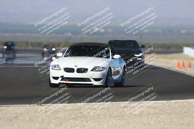 media/Oct-04-2025-Speed Ventures (Sat) [[3f074c1365]]/Yellow/Session 1 (Turn 1)/